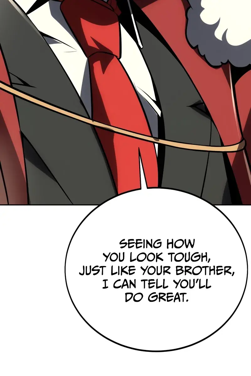 The Extra's Survival Guide Chapter 40 Page 102