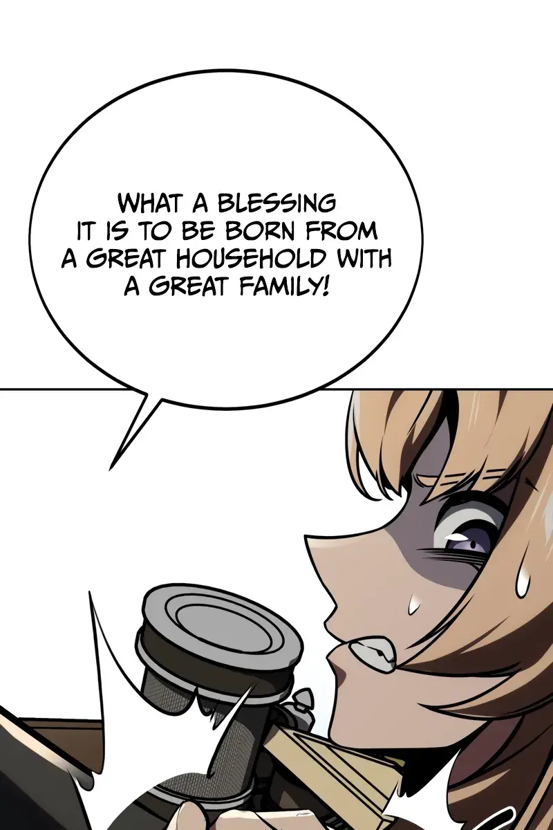 The Extra's Survival Guide Chapter 40 Page 103