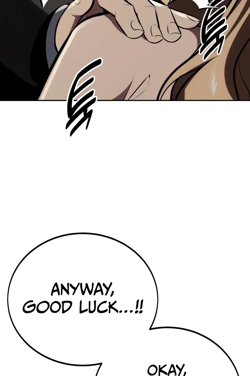 The Extra's Survival Guide Chapter 40 Page 104