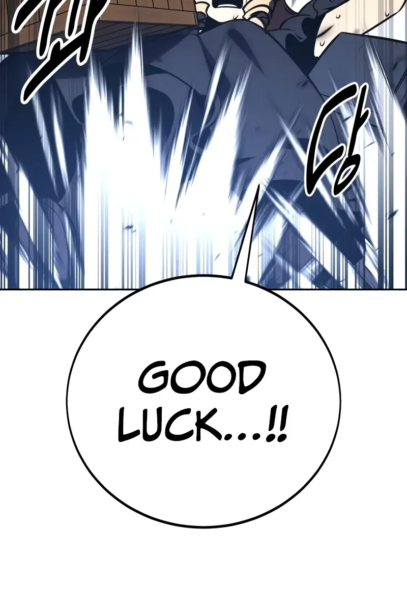 The Extra's Survival Guide Chapter 40 Page 106