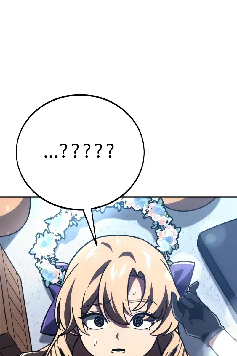 The Extra's Survival Guide Chapter 40 Page 107