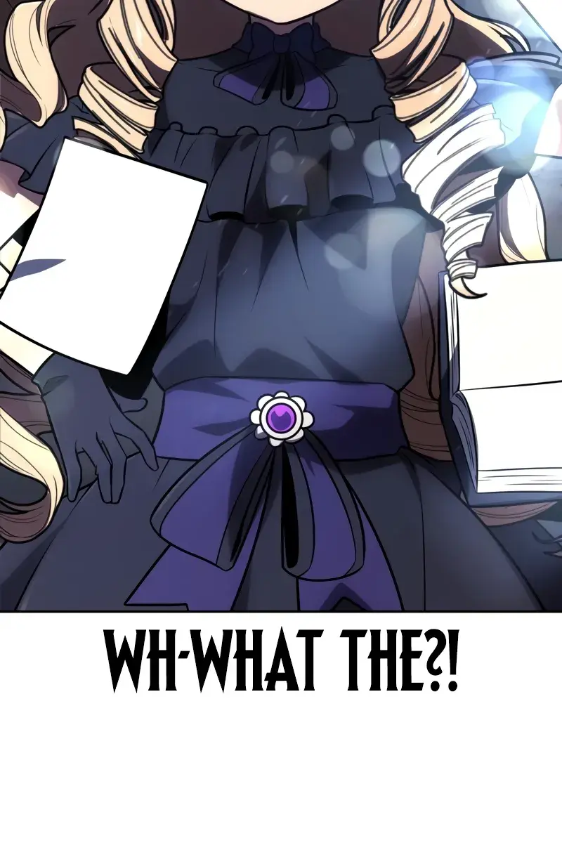 The Extra's Survival Guide Chapter 40 Page 108