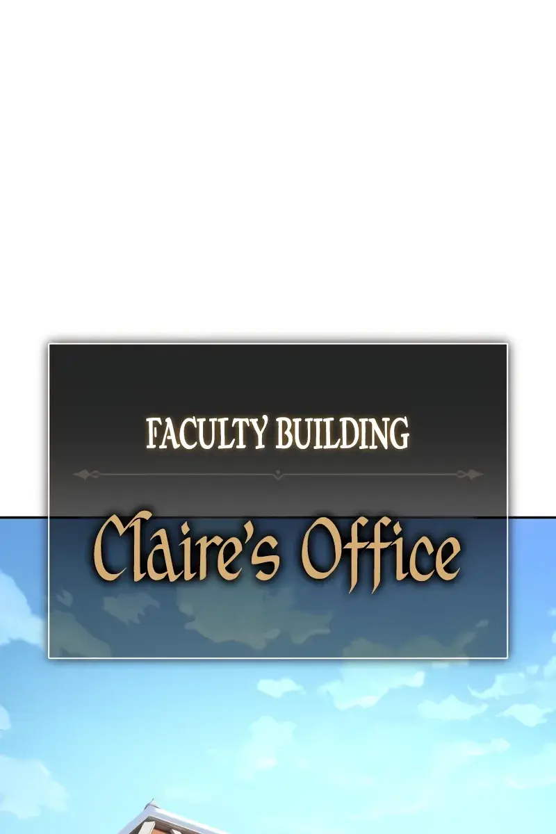 The Extra's Survival Guide Chapter 40 Page 110