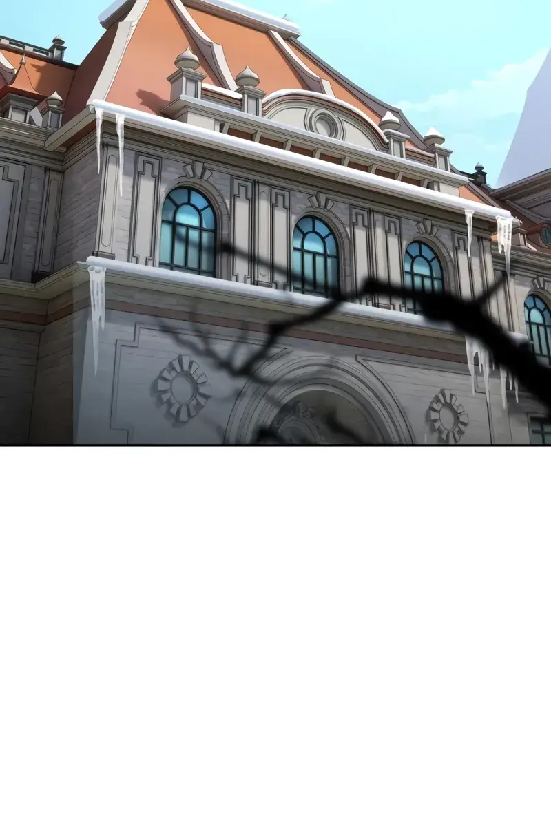 The Extra's Survival Guide Chapter 40 Page 111