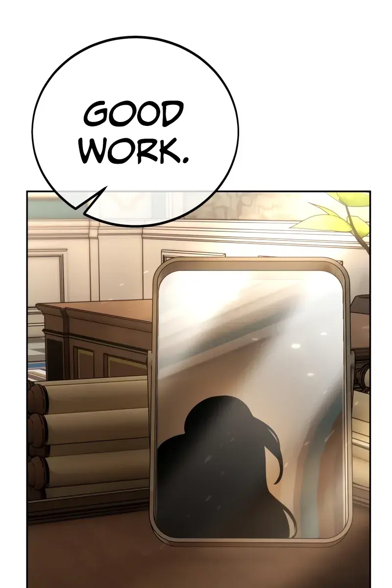 The Extra's Survival Guide Chapter 40 Page 112