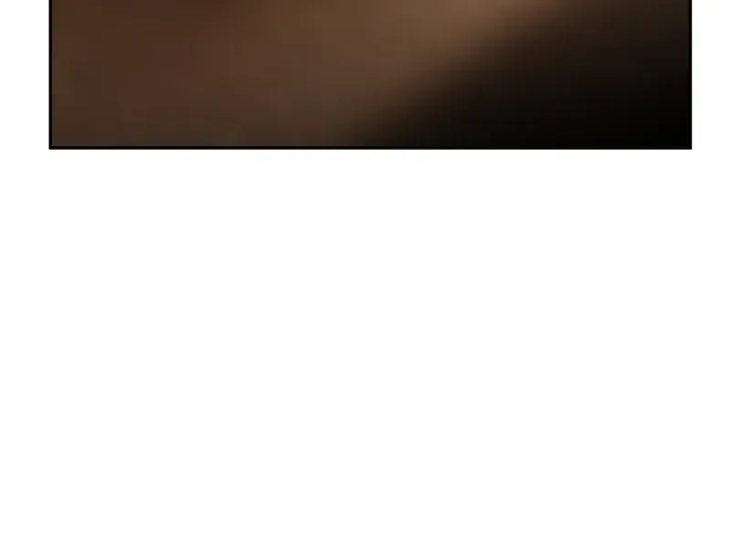 The Extra's Survival Guide Chapter 40 Page 113