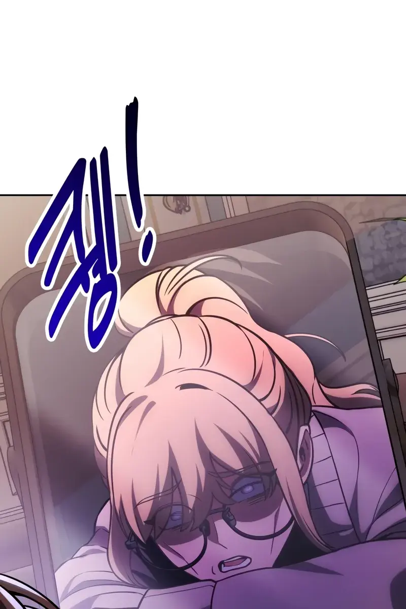 The Extra's Survival Guide Chapter 40 Page 114