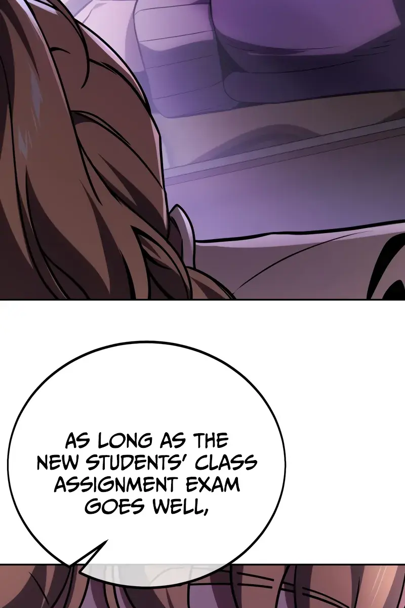 The Extra's Survival Guide Chapter 40 Page 115