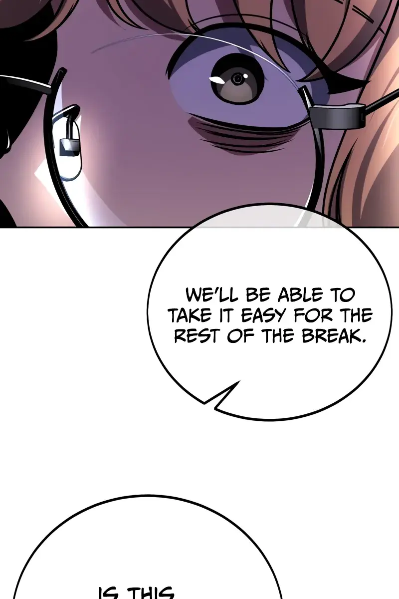 The Extra's Survival Guide Chapter 40 Page 116