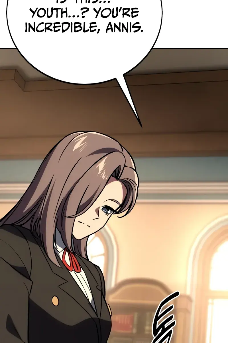 The Extra's Survival Guide Chapter 40 Page 117