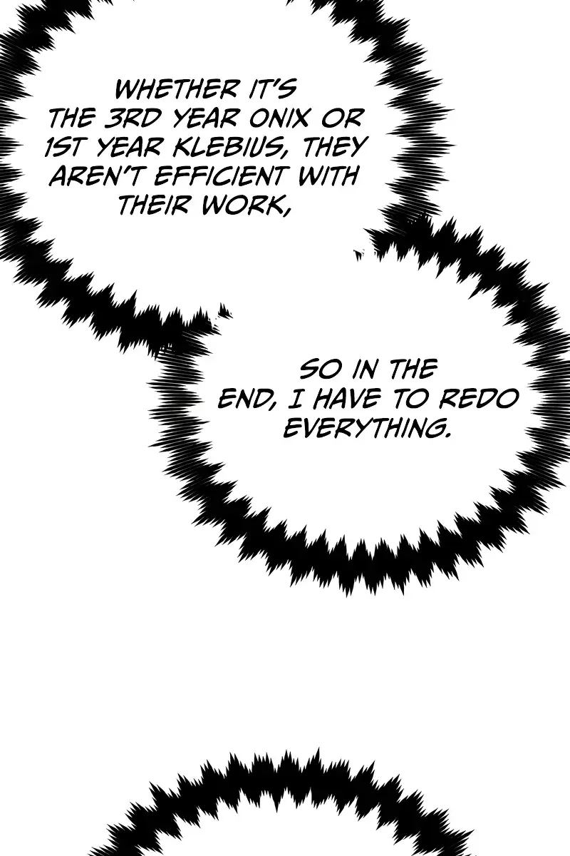 The Extra's Survival Guide Chapter 40 Page 120