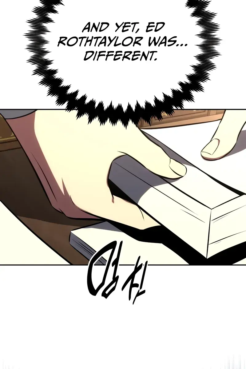 The Extra's Survival Guide Chapter 40 Page 121