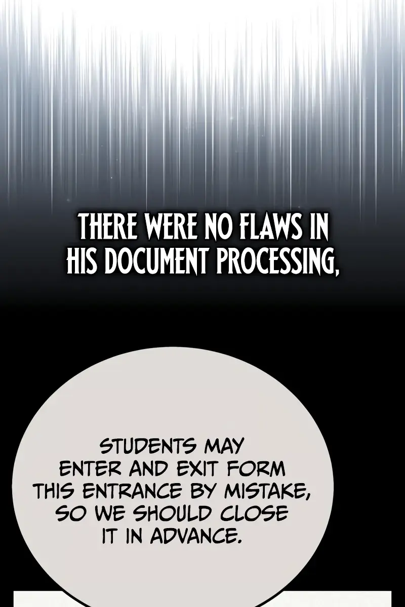 The Extra's Survival Guide Chapter 40 Page 122