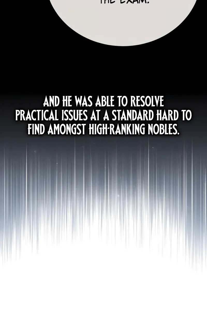 The Extra's Survival Guide Chapter 40 Page 124