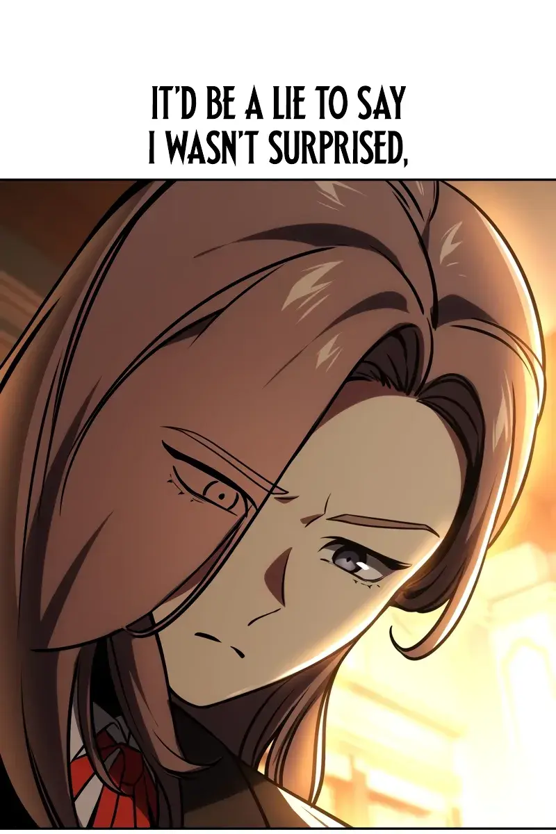 The Extra's Survival Guide Chapter 40 Page 125