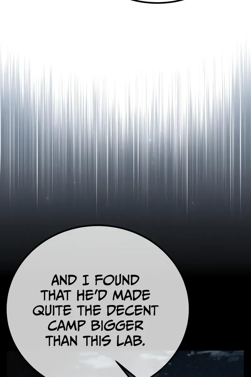 The Extra's Survival Guide Chapter 40 Page 130