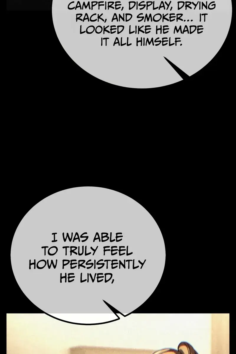 The Extra's Survival Guide Chapter 40 Page 132