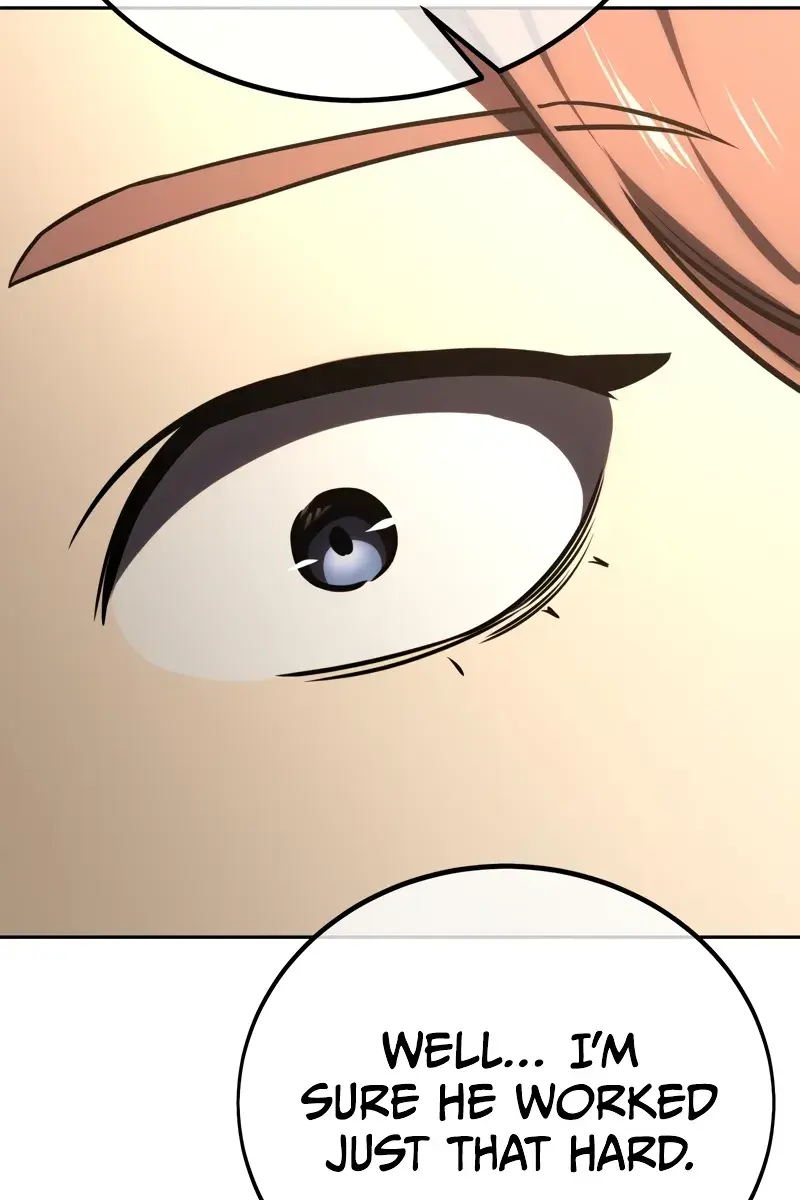 The Extra's Survival Guide Chapter 40 Page 135