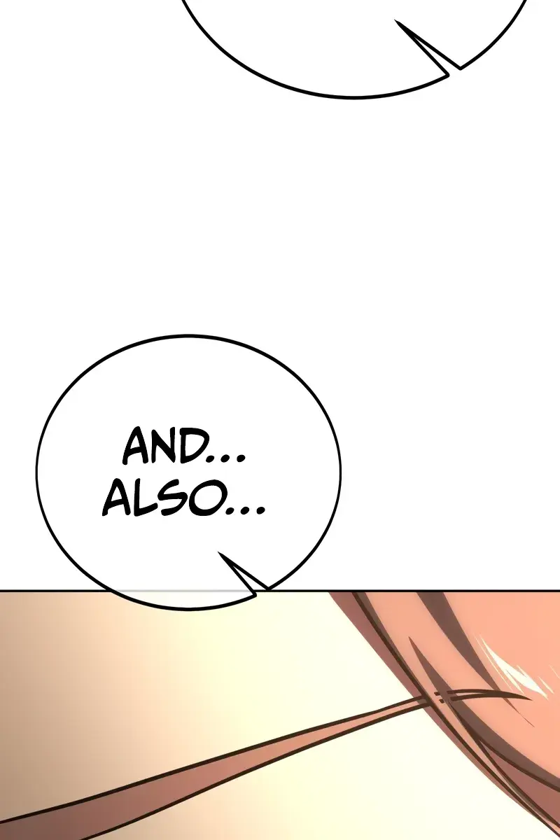 The Extra's Survival Guide Chapter 40 Page 136