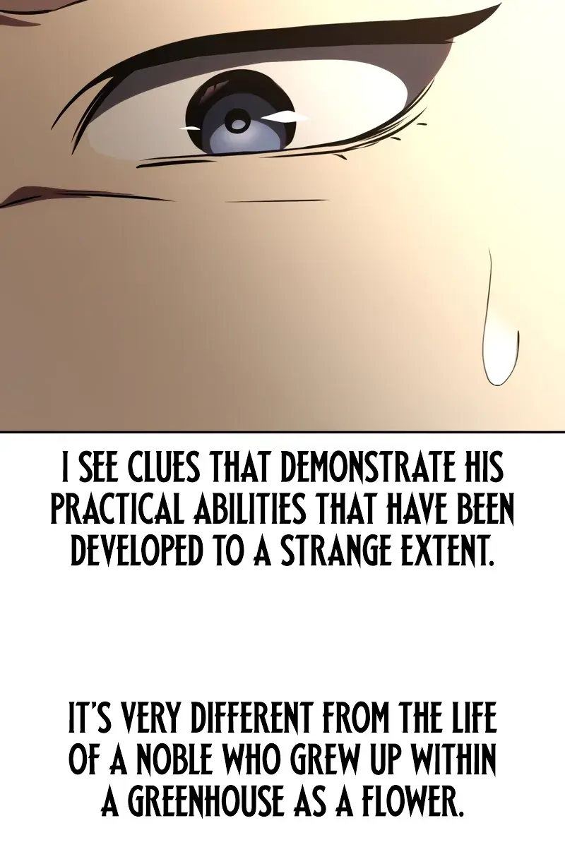 The Extra's Survival Guide Chapter 40 Page 137