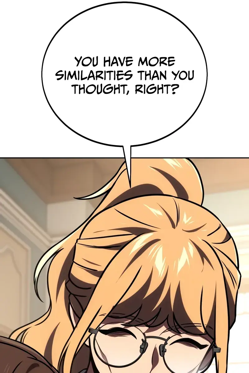 The Extra's Survival Guide Chapter 40 Page 139