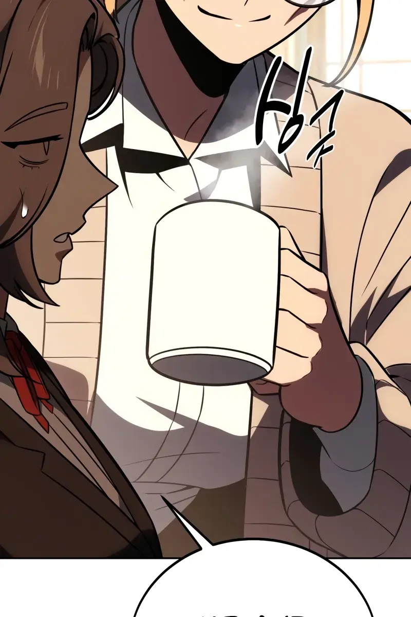 The Extra's Survival Guide Chapter 40 Page 140