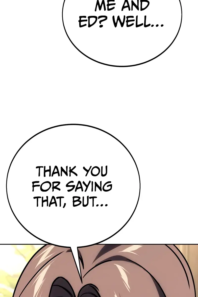 The Extra's Survival Guide Chapter 40 Page 141