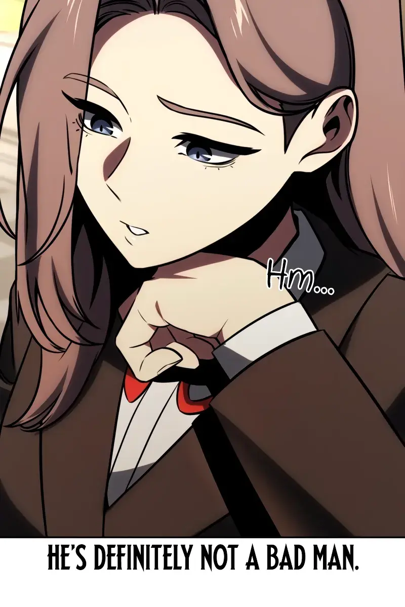 The Extra's Survival Guide Chapter 40 Page 142