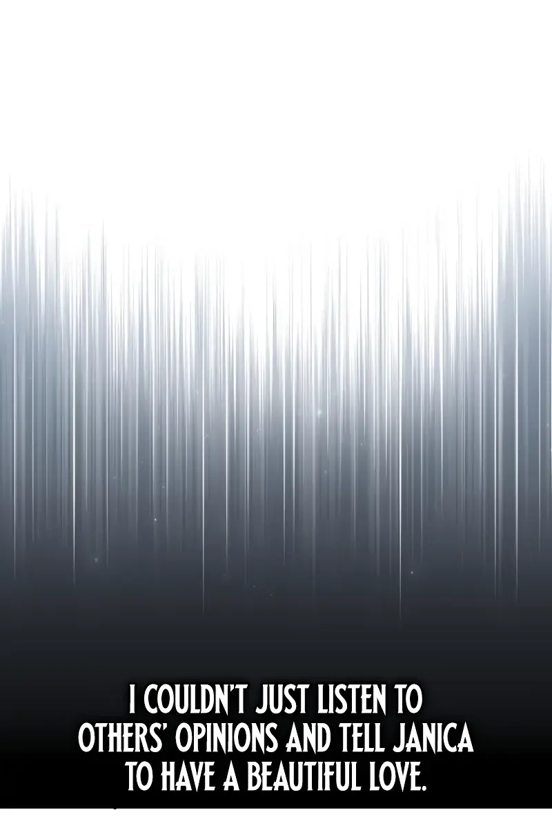 The Extra's Survival Guide Chapter 40 Page 143