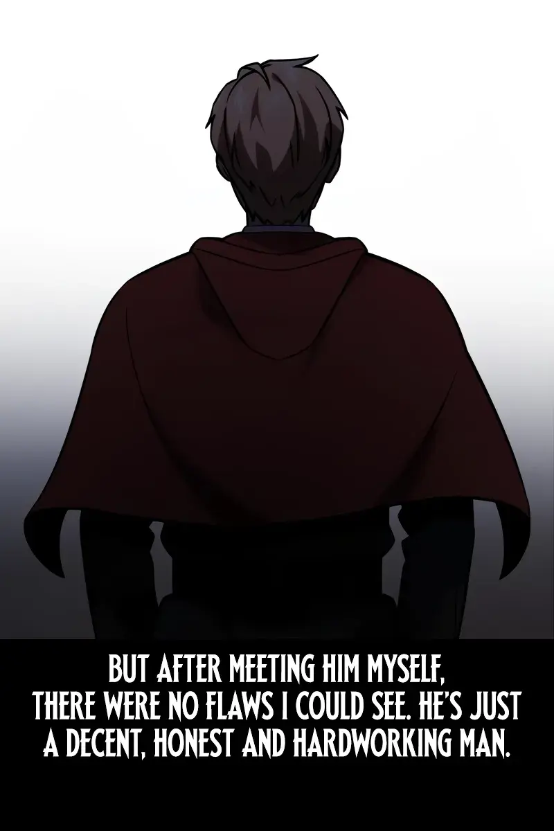 The Extra's Survival Guide Chapter 40 Page 144