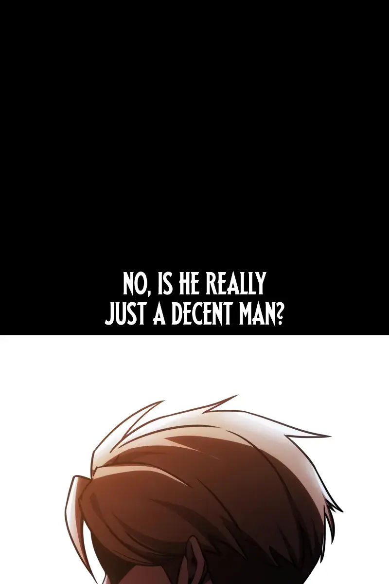 The Extra's Survival Guide Chapter 40 Page 145