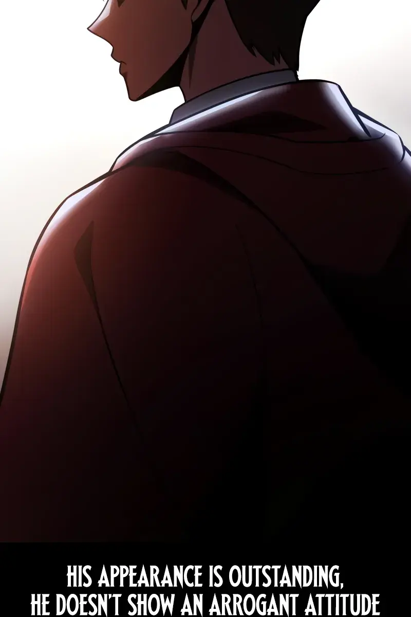 The Extra's Survival Guide Chapter 40 Page 146