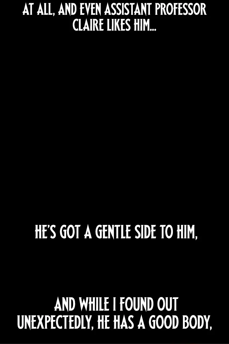 The Extra's Survival Guide Chapter 40 Page 147