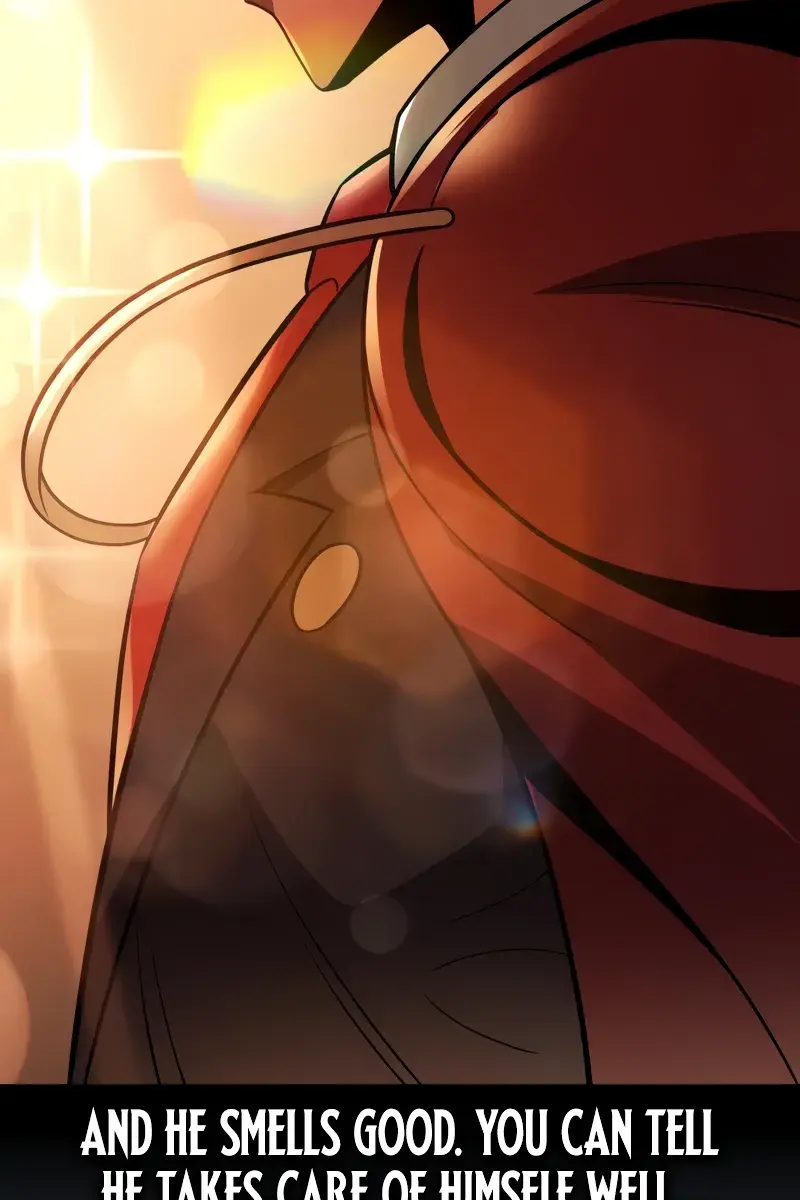 The Extra's Survival Guide Chapter 40 Page 149