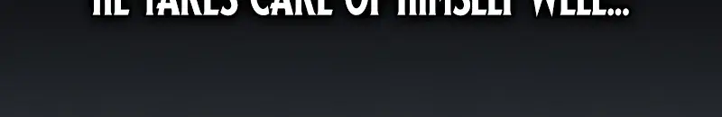 The Extra's Survival Guide Chapter 40 Page 150