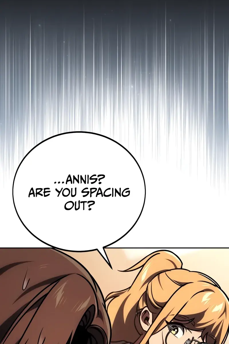 The Extra's Survival Guide Chapter 40 Page 151