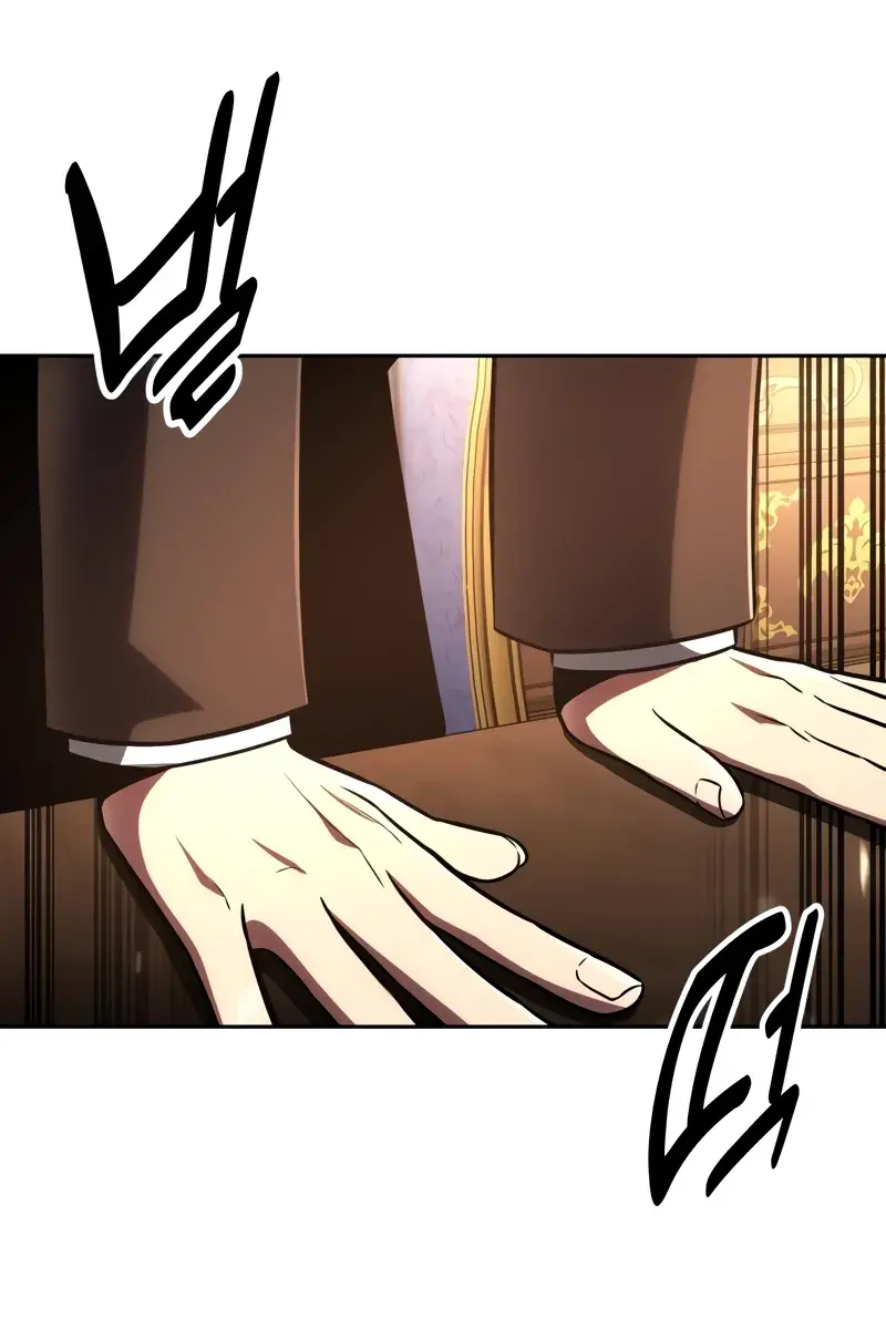 The Extra's Survival Guide Chapter 40 Page 153