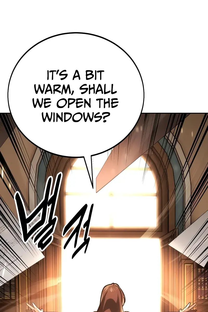 The Extra's Survival Guide Chapter 40 Page 154