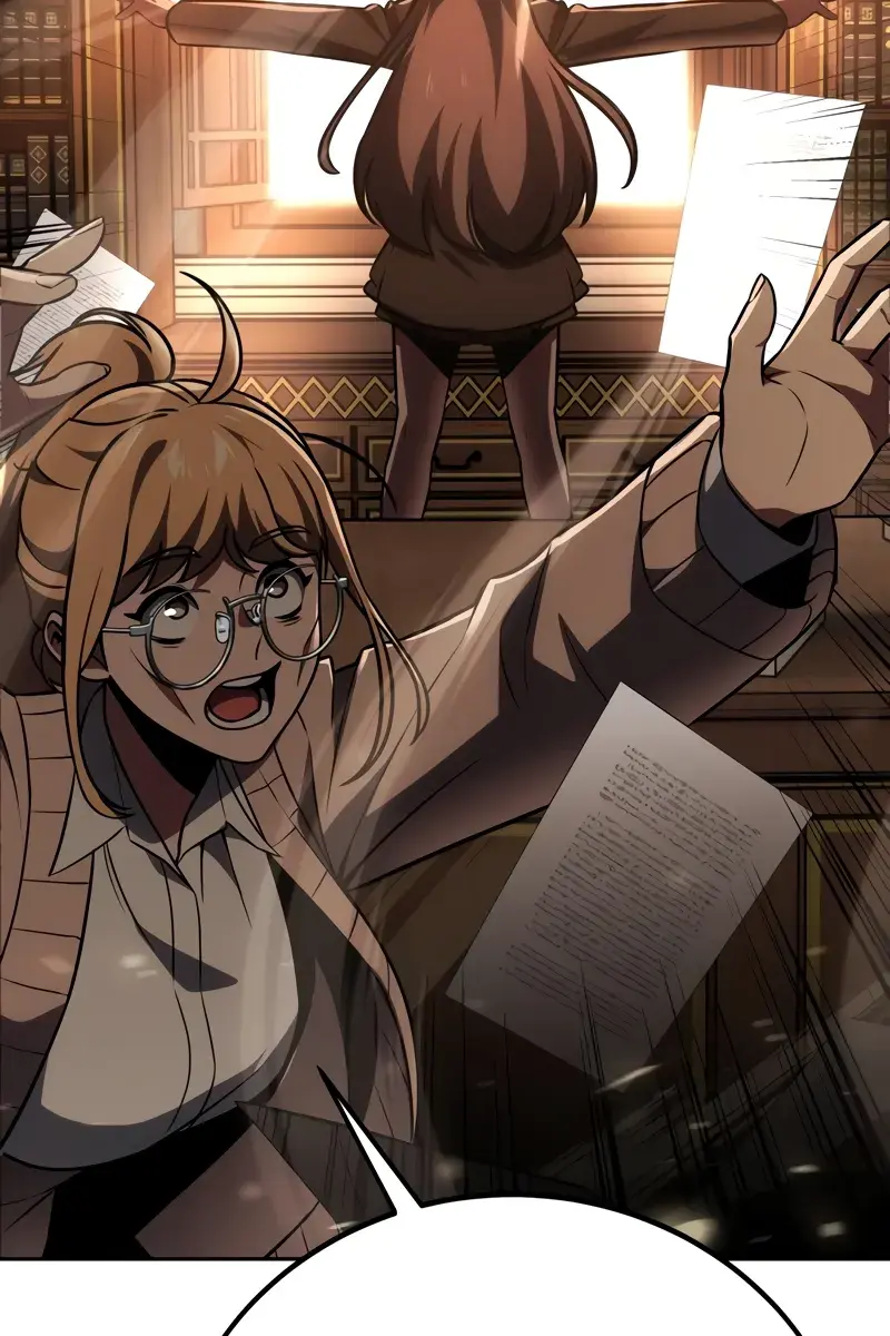 The Extra's Survival Guide Chapter 40 Page 155