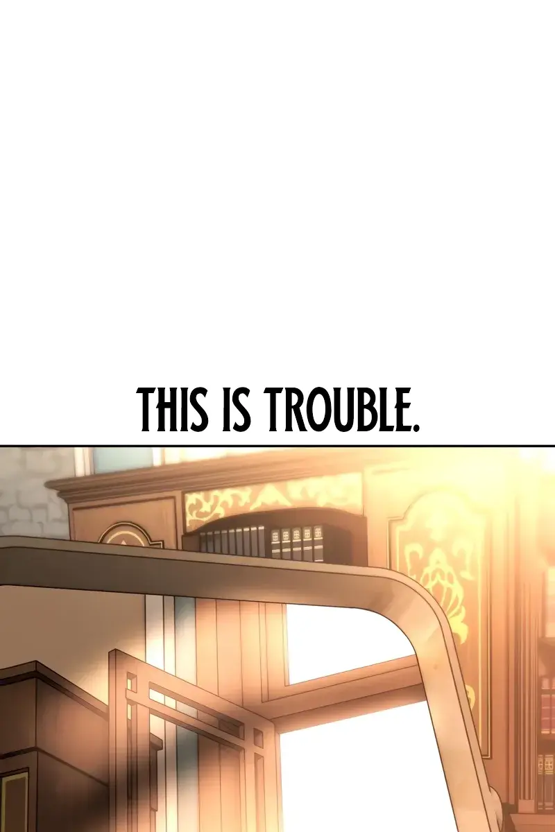 The Extra's Survival Guide Chapter 40 Page 158