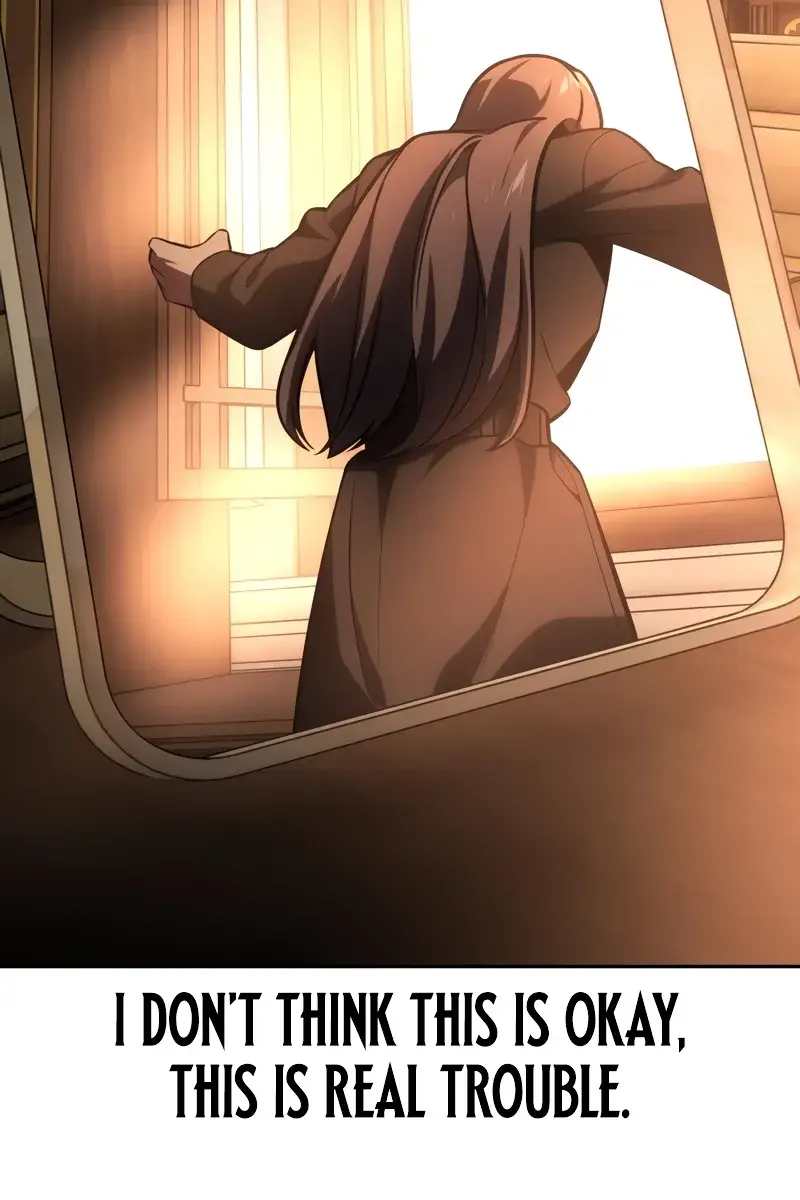 The Extra's Survival Guide Chapter 40 Page 159