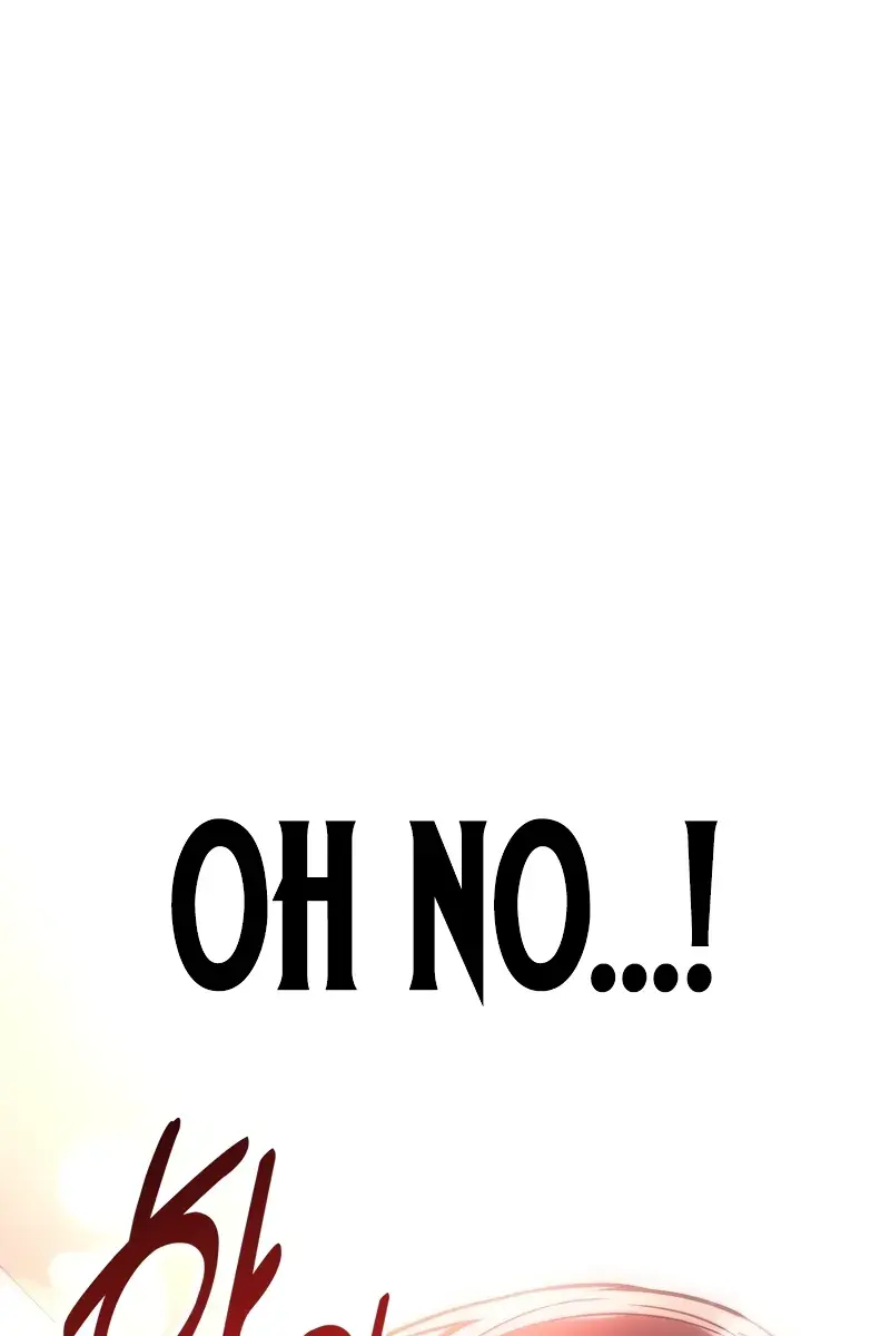 The Extra's Survival Guide Chapter 40 Page 160