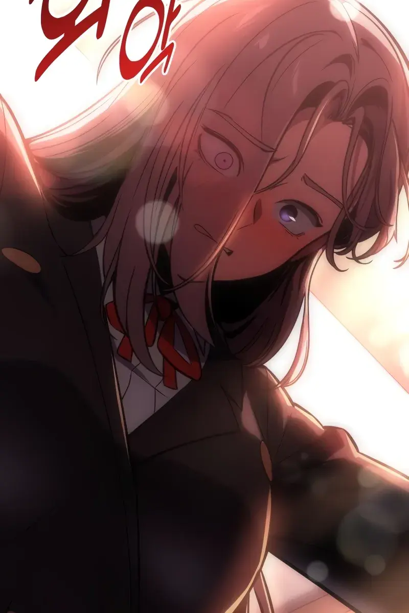 The Extra's Survival Guide Chapter 40 Page 161