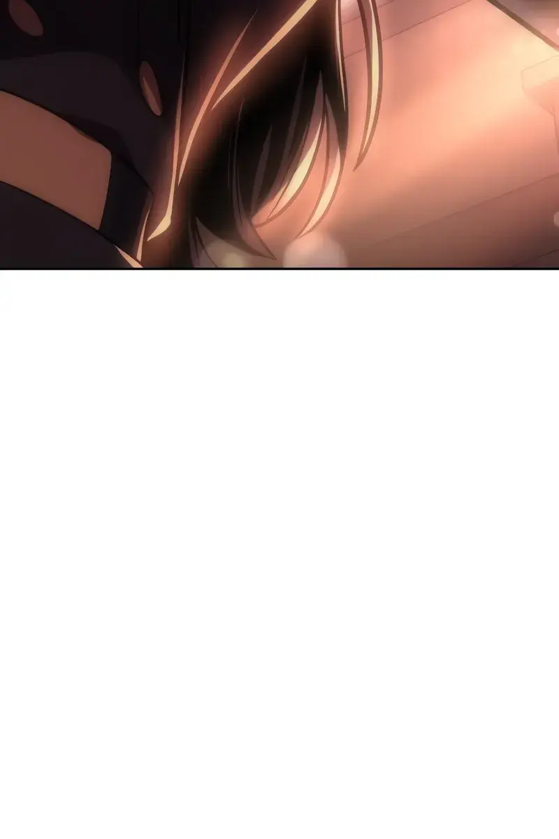 The Extra's Survival Guide Chapter 40 Page 162