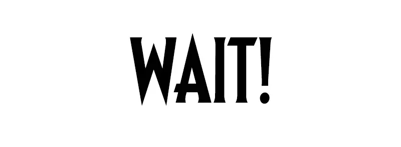 The Extra's Survival Guide Chapter 40 Page 163