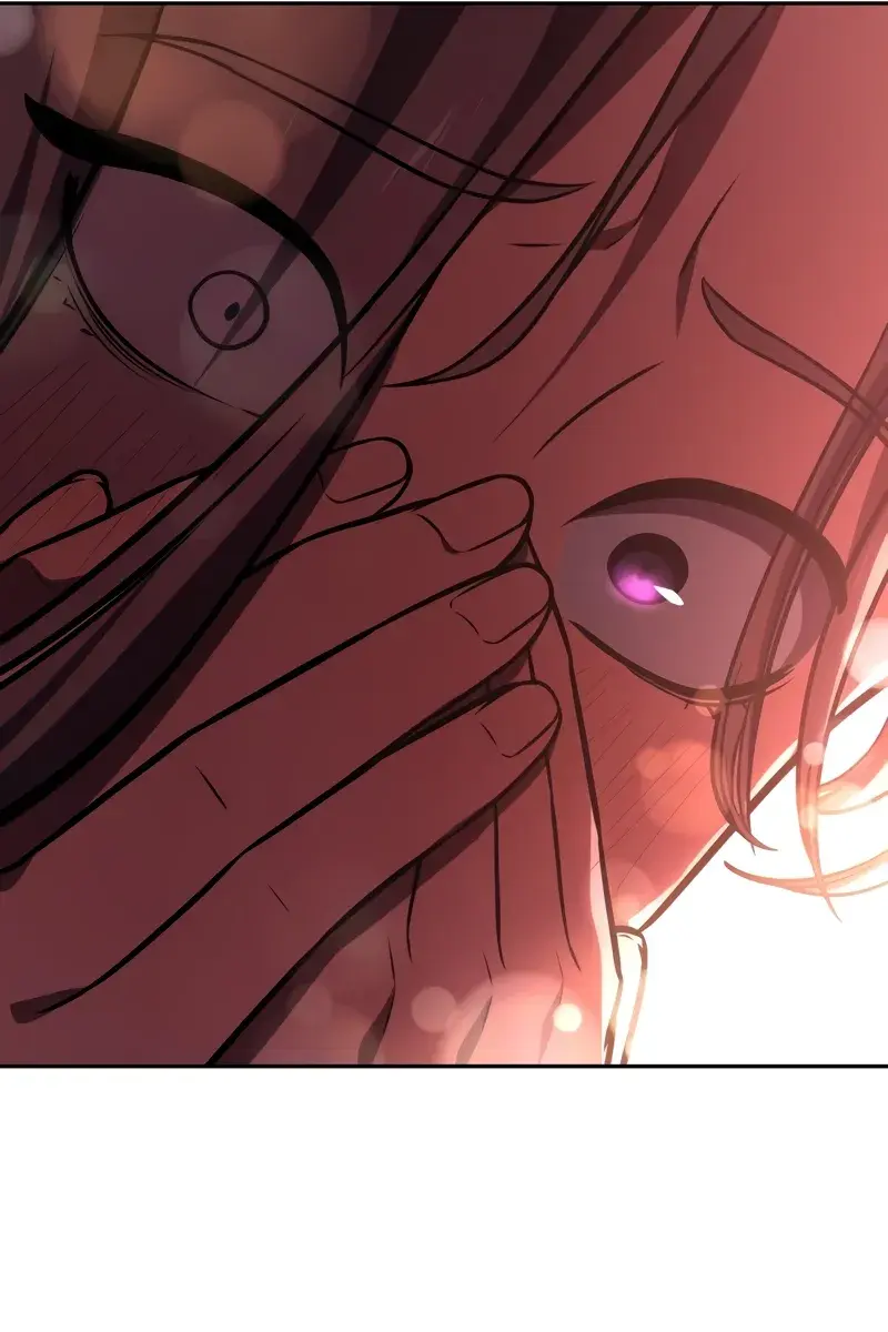 The Extra's Survival Guide Chapter 40 Page 164