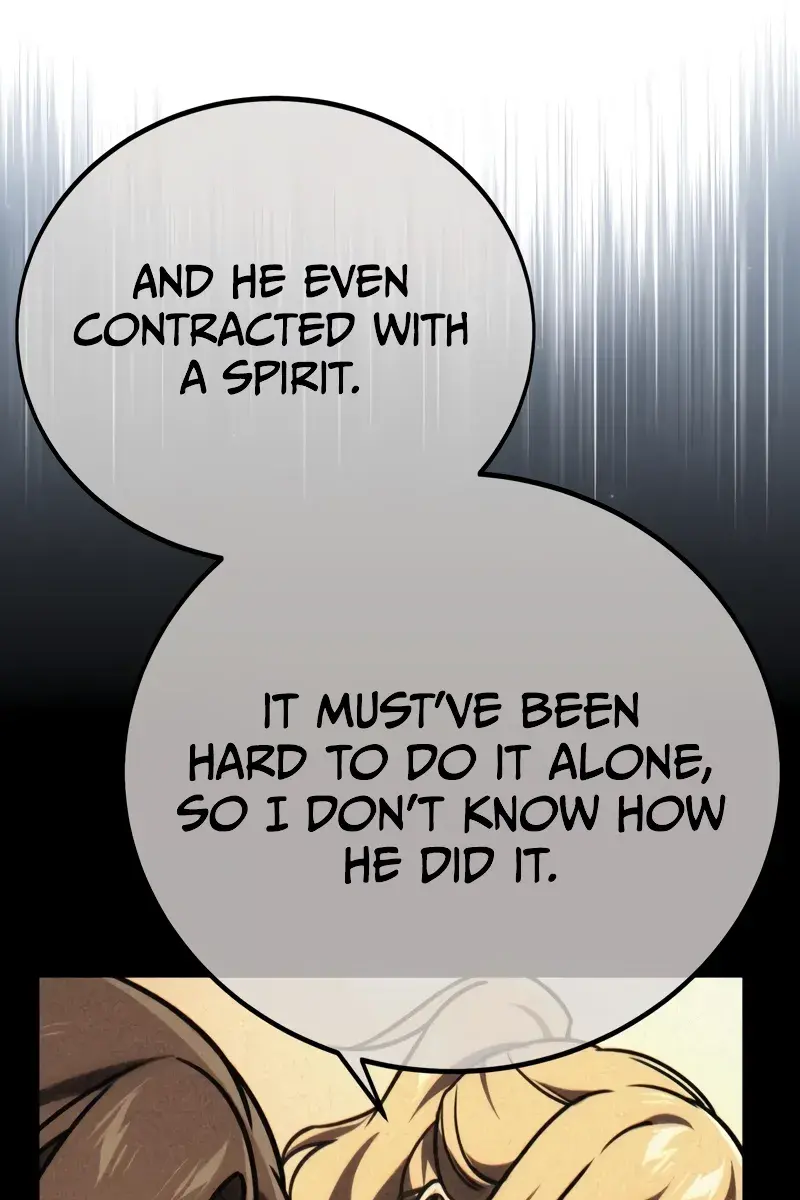 The Extra's Survival Guide Chapter 40 Page 165