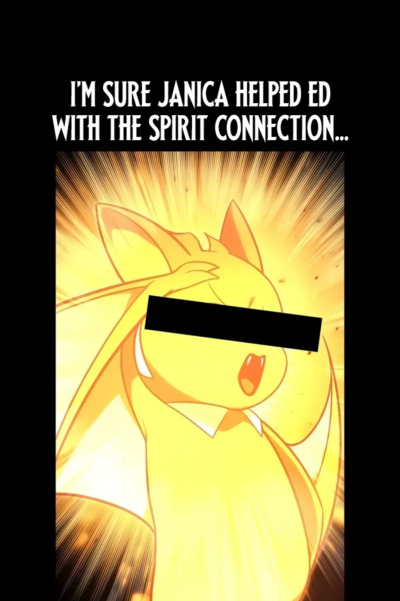 The Extra's Survival Guide Chapter 40 Page 167