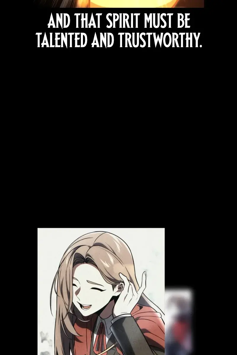 The Extra's Survival Guide Chapter 40 Page 168