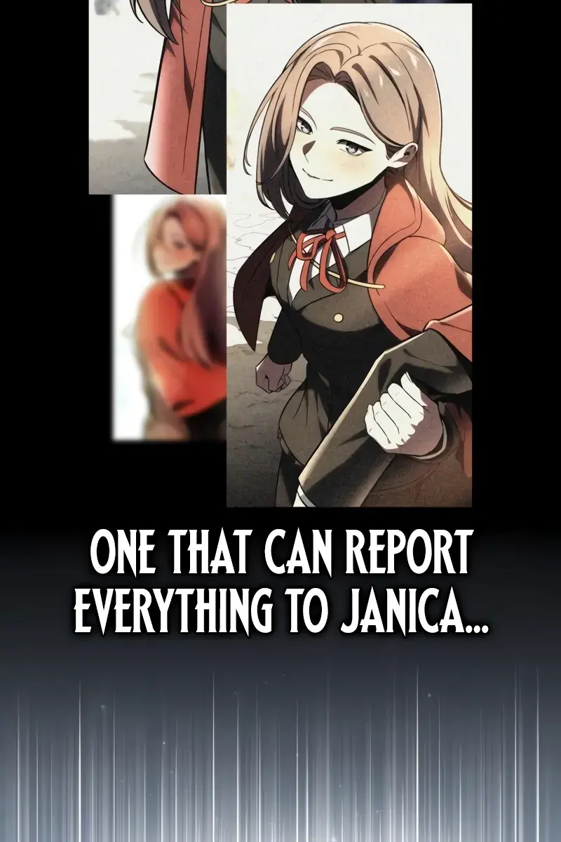 The Extra's Survival Guide Chapter 40 Page 169